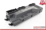 16-18 Audi A6 A7 Tailgate Liftgate Trunk Lid Control Module Unit 4G5959107C Oem. Fixed Price $98.00.