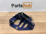 2018 Mercedes Benz C63 Amg Coupe C205 Oem Trunk Hinge Bracket A2057501528. Fixed Price $29.99.