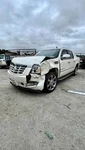 (pickup Local Only) Trunk/hatch/tailgate Endgate Fits 09-13 Escalade Ext 1847656. Fixed Price $224.90.