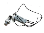 10-12 Mercedes Gl-class (X164) Rear Hydraulic Trunk Lift Motor W/ Ram & Lines. Fixed Price $234.99.