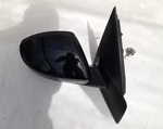 Land Rover Discovery Sport L550 Driver Right Door Mirror In Black VM320607. Fixed Price $268.69.