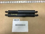 2005 Volkswagen Touareg 7L Rear Tailgate Liftgate Left & Right Shock Strut Oem+. Fixed Price $71.09.