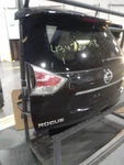 Trunk/hatch/tailgate Manual Lift Fits 14-16 Rogue 611480. Fixed Price $480.47.