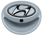 2012-2017 Hyundai Veloster Rear Trunk Hatch Tailgate Handle W/camera 87370-2V012. Fixed Price $89.99.
