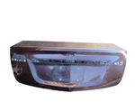 2009 2012 Lincoln Mks Rear Back Trunk Deck Lid Boot Shell Oem 8A5Z-5440110-A. Fixed Price $99.99.