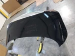 2015 Infiniti Q40 Black Deck Lid Oem Used 4DR Sedan 26540JK60C 26545JK60C. Fixed Price $492.74.