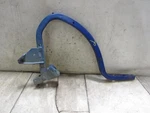 2011 To 2023 Dodge Charger Trunk Lid Hinge Right Passenger Side Oem. Fixed Price $46.85.