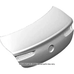 Genuine Gm Trunk Lid 84529355. Fixed Price $1901.13.