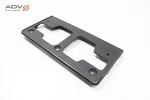 2020 - 2023 Volkswagen Atlas Front Bumper License Plate Bracket Holder Oem. Fixed Price $34.99.