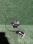 07-13 Infiniti G35 G37 Trunk Latch Power Lock Release Actuator Deck Lid Oem. Fixed Price $36.00.