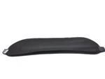 Genuine Honda Floor Storage Compartment Lid 84450-TGG-A01ZA. Fixed Price $196.89.