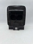 18-21 Infiniti QX56 QX80 Rear Console Cup Holder Tray Bezel P13451B33000 Oem. Fixed Price $105.00.