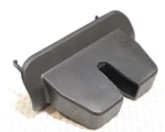 2009-2011 Jaguar Xf Tail Gate Cover 8X23-R46420-AA. Fixed Price $26.00.