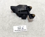 1999-2004 Oem Porsche Carrera 911 996 Rear Trunk Latch Catch Module. Fixed Price $39.95.