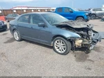 Tail Finish Panel Oem 2011 Ford Fusion. Fixed Price $80.00.
