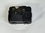 Bmw Rear Window Lock 51248218849 E46 E91 E61. Fixed Price $21.00.