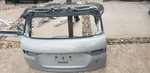 2020-2021 Land Rover Range Evoque L551 Liftgate Oem (roho). Fixed Price $465.00.