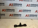 Genuine 13-19 Vw Golf MK7 Leon MK3 Rear Boot Latch Striker 5G0827517E. Fixed Price $20.26.