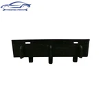 12-18 Audi A6 C7 Rear Left Inner Trunk Deck Lid Stop Bumper Buffer 4G5827127 Oem. Fixed Price $19.99.