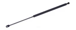 Lift Support Tuff 611746. Fixed Price $25.39.