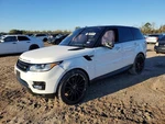 Right Power Tailgate Sensor Oem 2017 Land Rover Range 1YR Wrnty LR139421. Fixed Price $175.00.
