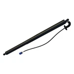 Rear Left Power Hatch Lift Support A1678901000 For Mercedes-benz GLE350 GLE450. Fixed Price $80.10.