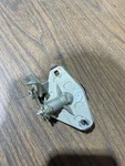 2013-2016 Scion Frs Rear Trunk Latch Lock. Fixed Price $35.00.