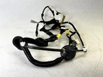 13-20 Infiniti QX60 Front Right Passenger Side Door Wire Wiring Harness Oem. Fixed Price $45.00.