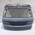 2014-2020 Range Rover Sport L494 Rear Hatch Trunk Liftgate Tailgate Lid -23-D. Fixed Price $510.00.