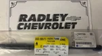 New Oem 08-11 Cadillac Cts Trunk- Lift Support Strut Shock Arm Gmc 15247598. Fixed Price $40.99.