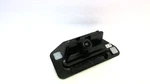 2023 2026 Toyota Prius Back Up Parking Assist Camera 86790-47150 Oem. Fixed Price $130.50.