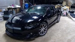 Set Of Hinges With Hold Struts For Trunk Convertible Fits 08-12 Eclipse 114143. Fixed Price $146.00.