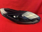 Aston Martin DB11 Right Front Headlight. Fixed Price $549.00.