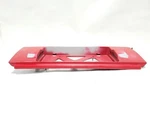 1988 1989 Toyota Celica Oem Tail Finish Panel Has Broken Mounts Needs New Paint. Fixed Price $190.00.