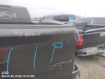 Gry Decklid Tailgate Oem 13-18 RAM2500. Fixed Price $292.00.
