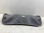 2006 2007 2008 2009 Ford Fusion Inner Trunk Lid Cover Carpet Oem+. Fixed Price $49.49.