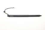 2022 - 2026 Kia EV6 Rear Liftgate Left Side Power Support Oem 81831CV100. Fixed Price $107.78.