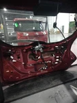 Used Deck Lid Fits: 2020 Nissan Kicks Rear View Camera Grade. Fixed Price $958.49.