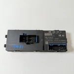 2018 Audi Q5 Quattro Tailgate Liftgate Trunk Control Module Oem 8W8959107B. Fixed Price $78.57.