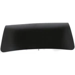 New Trunk Lid Chevy Chevrolet Camaro Pontiac Firebird 67-69 GM1800101 8783521. Fixed Price $190.55.