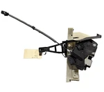 2012-2018 Ford Focus Right Rear Door Latch Assembly P/n CM5A-A26412-CA Oem Used. Fixed Price $34.95.