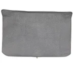 2005 Chrysler Crossfire SRT6 Coupe Trunk Floor Panel Spare Tire Cover Oem. Fixed Price $83.00.