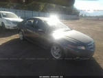 Used Deck Lid Fits: 2004 Acura Tsx Grade. Fixed Price $545.30.