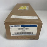 Ford 8S4Z-5442700-A Hinge Luggage Compartment Door 2000-2011 Focus New. Fixed Price $15.00.