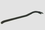 00-2006 Mercedes W215 CL500 CL600 Trunk Hinge Sensor Arm Bracket Plastic Holder. Fixed Price $24.87.