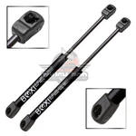 Pair Rear Hatch Trunk Lift Supports Gas-charged Shocks For Kia Soul 2014-2019. Fixed Price $18.39.