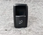 2006-2013 Mercedes W251 R350 GL450 ML350 Trunk Lid Gate Release Lock Switch Oem. Fixed Price $26.45.