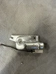 1971-76 Gm Pontiac Power Trunk Lock Release Gp Sj Grand Am Bonneville. Fixed Price $125.00.
