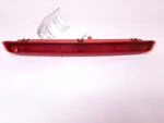 High Mounted Stop Lamp Ford Escape 2013. Fixed Price $77.00.