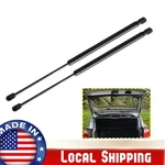 Rear Trunk Support Gas Struts Rods For Kia Rio Hatchback 2012-2017. Fixed Price $19.04.